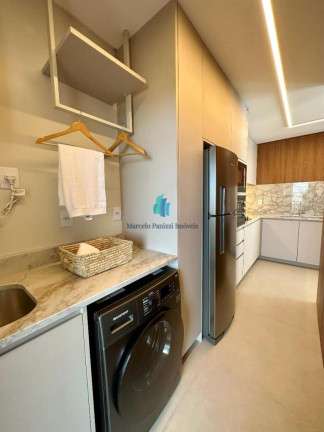 Imagem Apartamento com 2 Quartos à Venda, 105 m² em São Bento - Bento Gonçalves Imagem Apartamento com 2 Quartos à Venda, 105 m² em São Bento - Bento Gonçalves