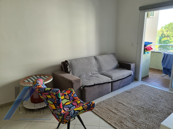 Imagem Apartamento com 3 Quartos à Venda, 131 m² em Itaguá - Ubatuba Imagem Apartamento com 3 Quartos à Venda, 131 m² em Itaguá - Ubatuba