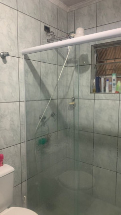 Imagem Casa com 3 Quartos à Venda, 204 m² em Centro - Poá Imagem Casa com 3 Quartos à Venda, 204 m² em Centro - Poá