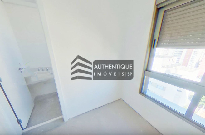 Imagem Apartamento com 3 Quartos à Venda, 160 m² em Moema - São Paulo Imagem Apartamento com 3 Quartos à Venda, 160 m² em Moema - São Paulo