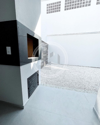 Imagem Casa com 3 Quartos à Venda, 155 m² em Centro - Itajaí Imagem Casa com 3 Quartos à Venda, 155 m² em Centro - Itajaí