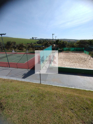 Imagem Terreno à Venda, 1.760 m² em Rio Verde - Araçoiaba Da Serra