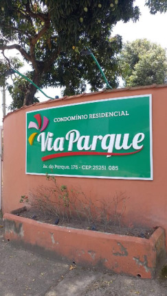 Imagem Casa com 2 Quartos à Venda, 140 m² em Chacaras Arcampo - Duque De Caxias Imagem Casa com 2 Quartos à Venda, 140 m² em Chacaras Arcampo - Duque De Caxias