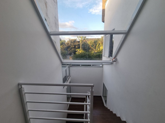 Imagem Sobrado com 3 Quartos à Venda, 143 m² em Parque Morumbi - Mogi Das Cruzes Imagem Sobrado com 3 Quartos à Venda, 143 m² em Parque Morumbi - Mogi Das Cruzes