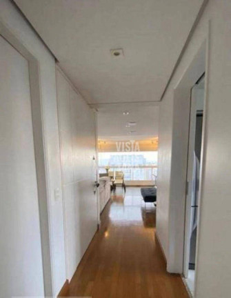 Imagem Apartamento com 3 Quartos à Venda, 136 m² em Perdizes - São Paulo Imagem Apartamento com 3 Quartos à Venda, 136 m² em Perdizes - São Paulo