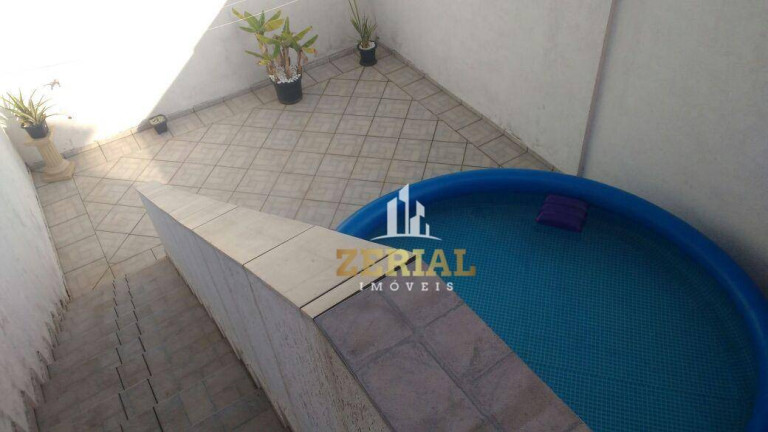 Imagem Sobrado com 3 Quartos à Venda, 325 m² em Olímpico - São Caetano Do Sul Imagem Sobrado com 3 Quartos à Venda, 325 m² em Olímpico - São Caetano Do Sul