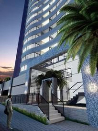 Imagem Apartamento com 2 Quartos à Venda, 53 m² em Miramar - João Pessoa Imagem Apartamento com 2 Quartos à Venda, 53 m² em Miramar - João Pessoa