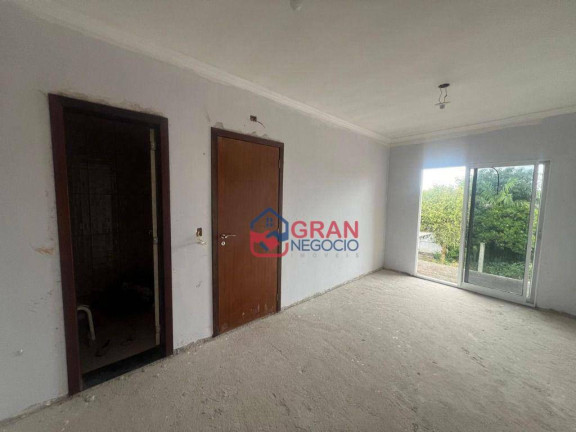 Imagem Sobrado com 3 Quartos à Venda, 120 m² em Capão Da Imbuia - Curitiba Imagem Sobrado com 3 Quartos à Venda, 120 m² em Capão Da Imbuia - Curitiba