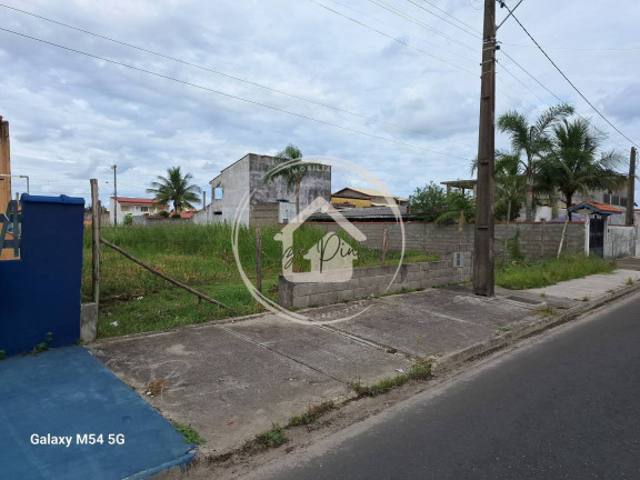 Imagem Terreno à Venda, 250 m² em Balneário Meu Recanto - Ilha Comprida Imagem Terreno à Venda, 250 m² em Balneário Meu Recanto - Ilha Comprida