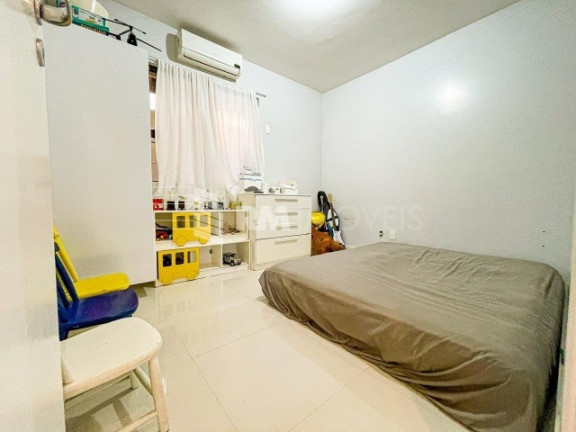 Imagem Casa de Condomínio com 5 Quartos à Venda, 261 m² em Boa União (abrantes) - Camaçari Imagem Casa de Condomínio com 5 Quartos à Venda, 261 m² em Boa União (abrantes) - Camaçari
