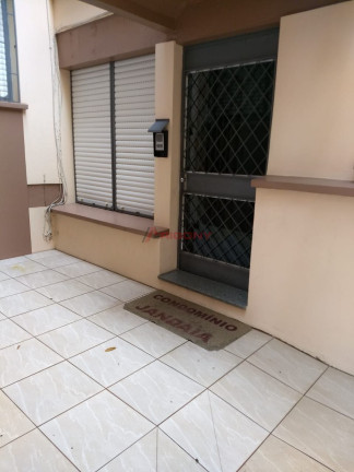 Imagem Apartamento com 2 Quartos à Venda, 66 m² em Centro - Santa Maria Imagem Apartamento com 2 Quartos à Venda, 66 m² em Centro - Santa Maria