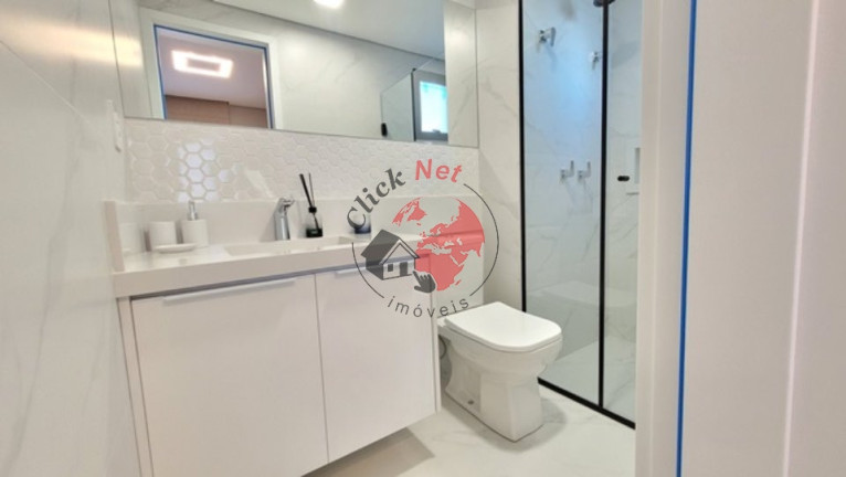 Imagem Apartamento com 3 Quartos à Venda, 102 m² em Vila Assunção - Santo André Imagem Apartamento com 3 Quartos à Venda, 102 m² em Vila Assunção - Santo André