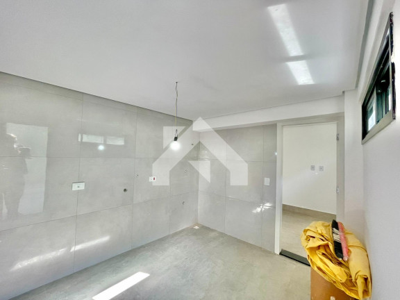 Imagem Casa de Condomínio com 4 Quartos à Venda, 518 m² em Jardim Passárgada I - Cotia Imagem Casa de Condomínio com 4 Quartos à Venda, 518 m² em Jardim Passárgada I - Cotia