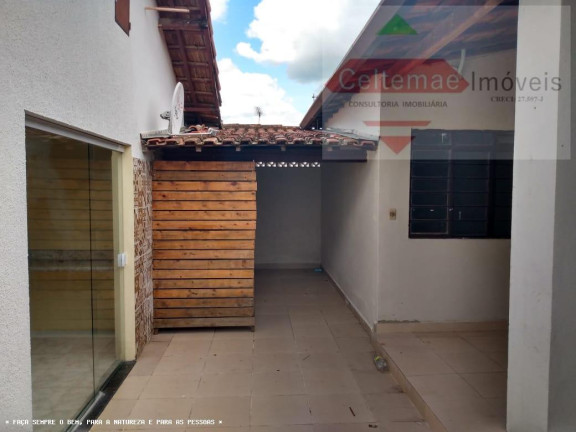 Imagem Casa com 4 Quartos à Venda, 180 m² em Jardim Rafael - Caçapava Imagem Casa com 4 Quartos à Venda, 180 m² em Jardim Rafael - Caçapava
