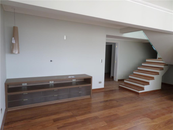 Imagem Apartamento com 3 Quartos à Venda, 400 m² em Centro - Piracicaba