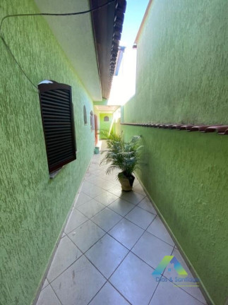 Imagem Sobrado com 2 Quartos à Venda, 240 m² em Ferrazópolis - São Bernardo Do Campo Imagem Sobrado com 2 Quartos à Venda, 240 m² em Ferrazópolis - São Bernardo Do Campo