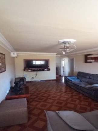 Imagem Casa com 4 Quartos à Venda, 210 m² em Presidente Dutra - Ribeirão Preto Imagem Casa com 4 Quartos à Venda, 210 m² em Presidente Dutra - Ribeirão Preto