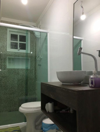 Imagem Kitnet com 1 Quarto à Venda, 47 m² em Balneário Copacabana - Caraguatatuba Imagem Kitnet com 1 Quarto à Venda, 47 m² em Balneário Copacabana - Caraguatatuba