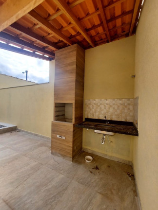 Imagem Casa com 2 Quartos à Venda, 150 m² em Jardim Suarão - Itanhaém Imagem Casa com 2 Quartos à Venda, 150 m² em Jardim Suarão - Itanhaém