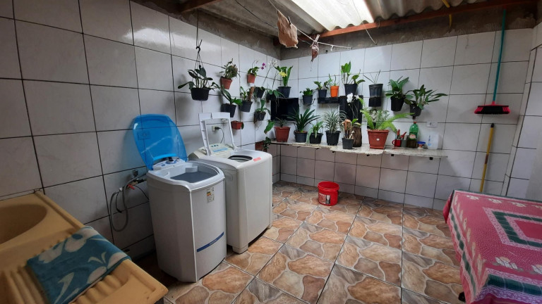 Imagem Casa com 3 Quartos à Venda, 145 m² em Primavera - Ibirité Imagem Casa com 3 Quartos à Venda, 145 m² em Primavera - Ibirité