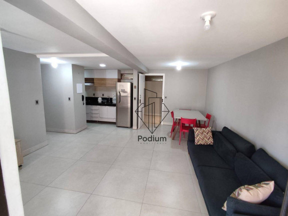 Imagem Apartamento com 2 Quartos à Venda, 62 m² em Cabo Branco - João Pessoa Imagem Apartamento com 2 Quartos à Venda, 62 m² em Cabo Branco - João Pessoa