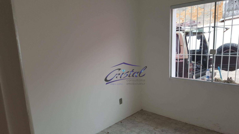 Imagem Casa com 3 Quartos à Venda, 91 m² em Butantã - São Paulo Imagem Casa com 3 Quartos à Venda, 91 m² em Butantã - São Paulo