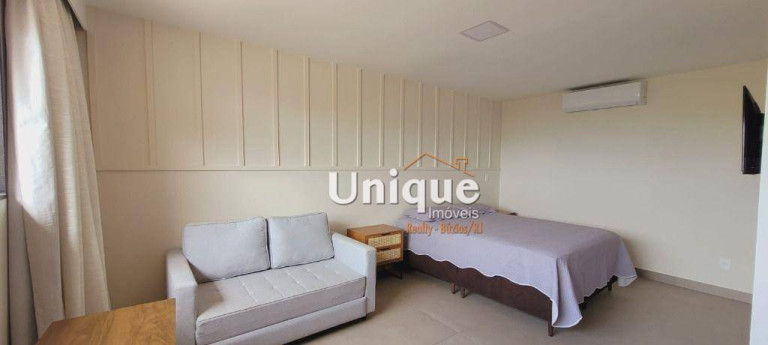 Imagem Casa com 4 Quartos à Venda, 184 m² em Baia Formosa - Armação Dos Búzios Imagem Casa com 4 Quartos à Venda, 184 m² em Baia Formosa - Armação Dos Búzios