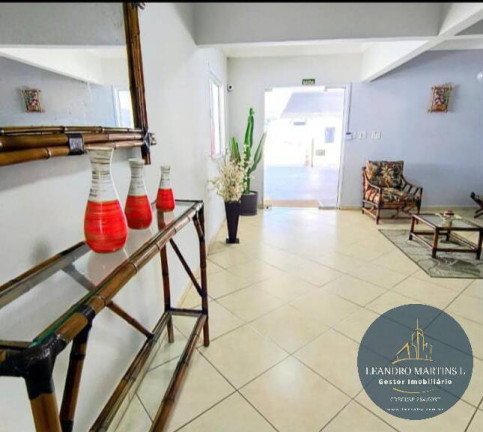 Imagem Apartamento com 2 Quartos à Venda, 65 m² em Balneário Plataforma - Mongaguá Imagem Apartamento com 2 Quartos à Venda, 65 m² em Balneário Plataforma - Mongaguá