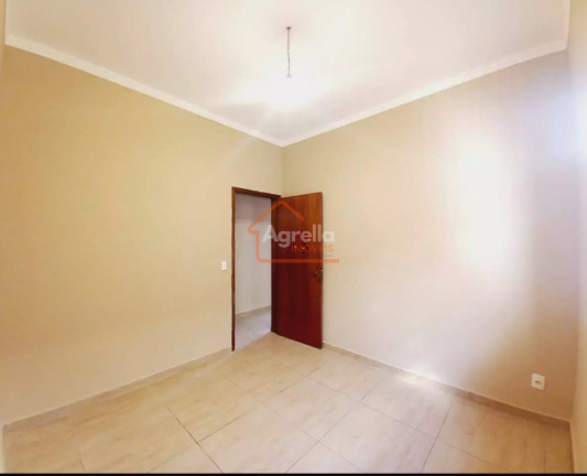 Imagem Casa com 3 Quartos à Venda, 250 m² em Centro - Jaguariúna Imagem Casa com 3 Quartos à Venda, 250 m² em Centro - Jaguariúna
