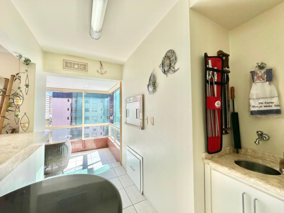 Imagem Apartamento com 4 Quartos à Venda, 198 m² em Zona Nova - Capao Da Canoa Imagem Apartamento com 4 Quartos à Venda, 198 m² em Zona Nova - Capao Da Canoa