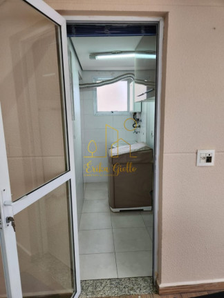 Imagem Cobertura com 4 Quartos para Alugar, 175 m² em Anhangabaú - Jundiaí Imagem Cobertura com 4 Quartos para Alugar, 175 m² em Anhangabaú - Jundiaí