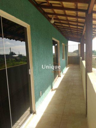 Imagem Casa com 3 Quartos à Venda, 150 m² em Rasa - Armação Dos Búzios Imagem Casa com 3 Quartos à Venda, 150 m² em Rasa - Armação Dos Búzios