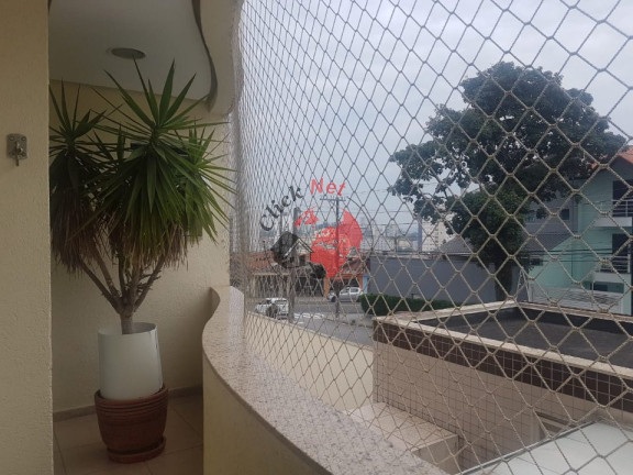 Imagem Apartamento com 3 Quartos à Venda, 110 m² em Jardim Três Marias - Piracicaba Imagem Apartamento com 3 Quartos à Venda, 110 m² em Jardim Três Marias - Piracicaba
