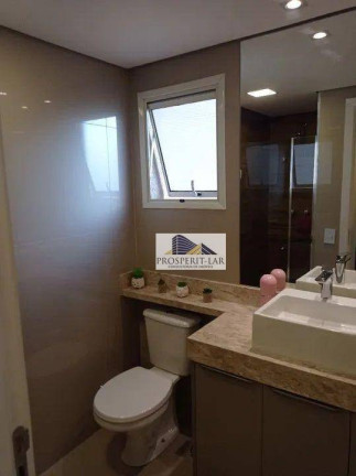 Imagem Apartamento com 4 Quartos à Venda, 134 m² em Macedo - Guarulhos Imagem Apartamento com 4 Quartos à Venda, 134 m² em Macedo - Guarulhos