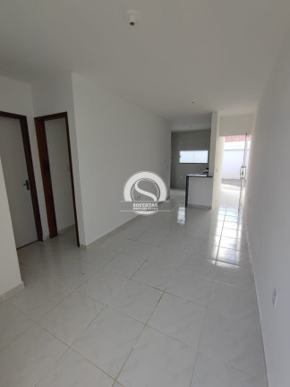 Imagem Casa com 2 Quartos à Venda, Imagem Casa com 2 Quartos à Venda,