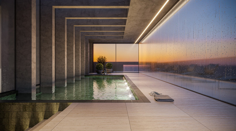 Imagem Apartamento com 3 Quartos à Venda, 82 m² em Navegantes - Capão Da Canoa Imagem Apartamento com 3 Quartos à Venda, 82 m² em Navegantes - Capão Da Canoa