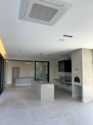Imagem Casa com 4 Quartos à Venda, 630 m² em Condomínio Reserva Do Paratehy - São José Dos Campos Imagem Casa com 4 Quartos à Venda, 630 m² em Condomínio Reserva Do Paratehy - São José Dos Campos