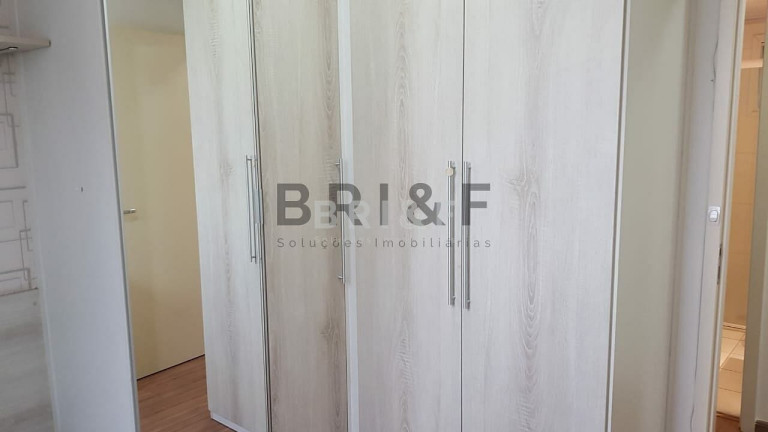 Imagem Apartamento com 3 Quartos à Venda, 70 m² em Jardim Prudência - São Paulo Imagem Apartamento com 3 Quartos à Venda, 70 m² em Jardim Prudência - São Paulo