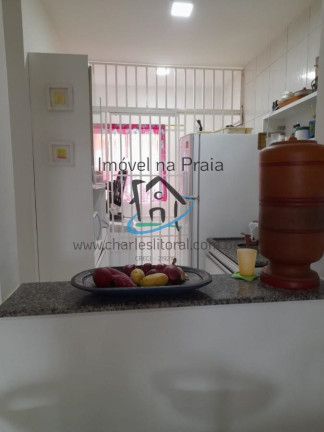 Imagem Casa com 2 Quartos à Venda, 67 m² em Massaguaçu - Caraguatatuba Imagem Casa com 2 Quartos à Venda, 67 m² em Massaguaçu - Caraguatatuba
