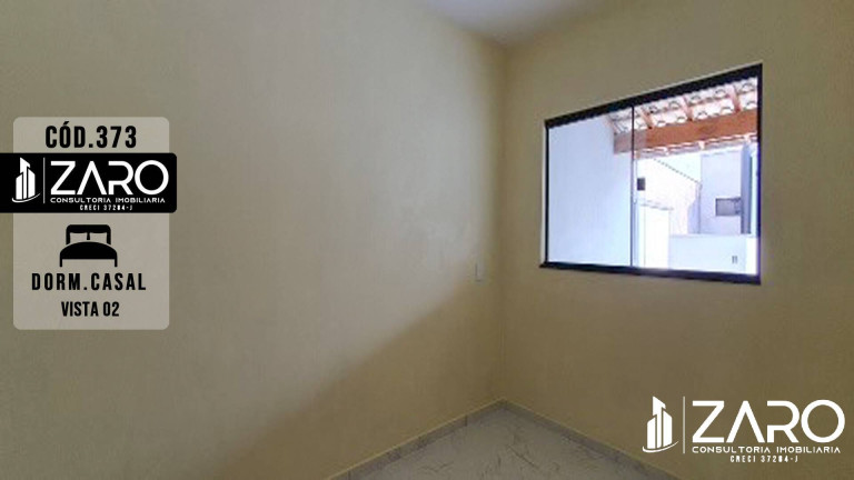 Imagem Sobrado com 3 Quartos à Venda, 82 m² em Jardim Progresso - Rio Claro Imagem Sobrado com 3 Quartos à Venda, 82 m² em Jardim Progresso - Rio Claro