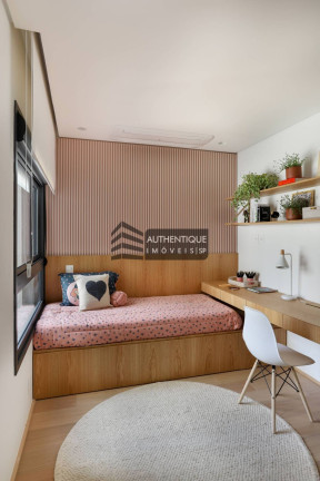 Imagem Apartamento com 3 Quartos à Venda, 150 m² em Perdizes - São Paulo Imagem Apartamento com 3 Quartos à Venda, 150 m² em Perdizes - São Paulo