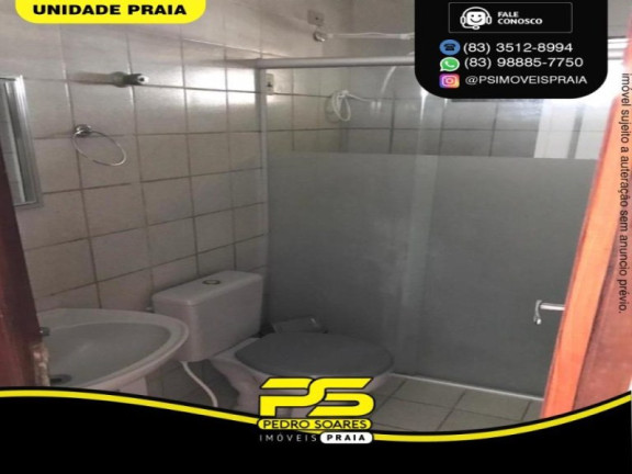 Imagem Apartamento com 3 Quartos à Venda, 90 m² em Bessa - João Pessoa Imagem Apartamento com 3 Quartos à Venda, 90 m² em Bessa - João Pessoa