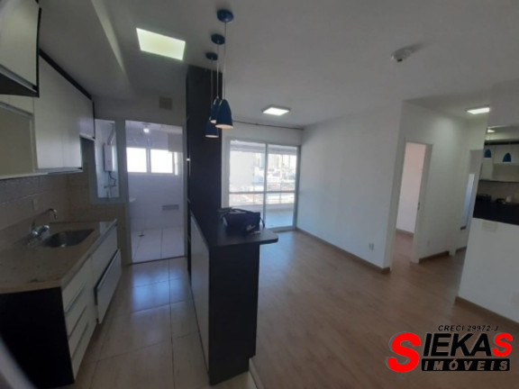 Imagem Apartamento com 2 Quartos à Venda, 71 m² em Tatuapé - São Paulo Imagem Apartamento com 2 Quartos à Venda, 71 m² em Tatuapé - São Paulo
