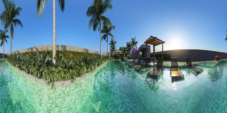 Imagem Apartamento com 1 Quarto à Venda, 42 m² em Praia Grande - Ubatuba Imagem Apartamento com 1 Quarto à Venda, 42 m² em Praia Grande - Ubatuba