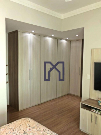 Imagem Apartamento com 2 Quartos à Venda, 70 m² em Varginha - Itajubá Imagem Apartamento com 2 Quartos à Venda, 70 m² em Varginha - Itajubá