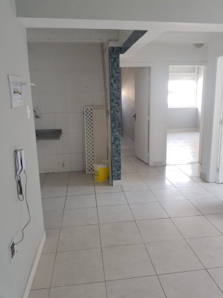 Imagem Apartamento com 2 Quartos à Venda, 83 m² em Boqueirão - Santos Imagem Apartamento com 2 Quartos à Venda, 83 m² em Boqueirão - Santos