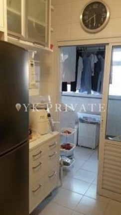 Imagem Apartamento com 3 Quartos à Venda, 87 m² em Alto Da Lapa - São Paulo