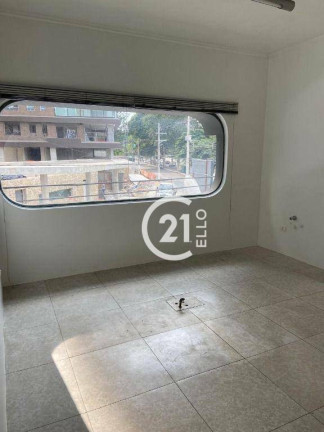 Imagem Loja para Alugar, 200 m² em Ibirapuera - São Paulo