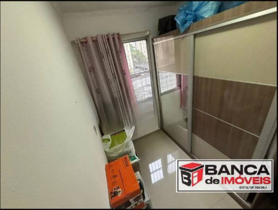 Imagem Apartamento com 3 Quartos à Venda, 62 m² em Piratininga - Osasco Imagem Apartamento com 3 Quartos à Venda, 62 m² em Piratininga - Osasco