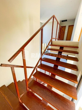 Imagem Casa de Condomínio com 5 Quartos à Venda, 304 m² em Praia Do Forte - Mata De São João Imagem Casa de Condomínio com 5 Quartos à Venda, 304 m² em Praia Do Forte - Mata De São João